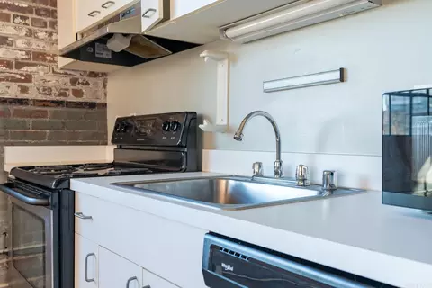 423 E 3rd St #301, Little Rock, AR 72201 photo 6