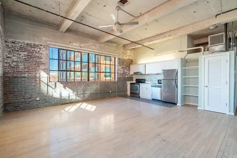 423 E 3rd St #301, Little Rock, AR 72201 photo 4