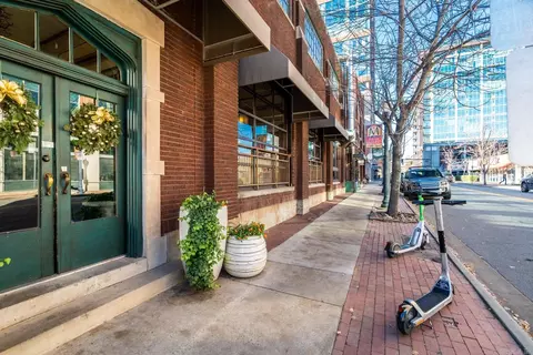 423 E 3rd St #301, Little Rock, AR 72201 photo 23
