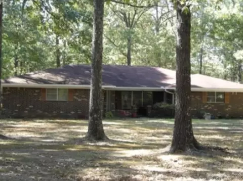 7000 Brinkley, Pine Bluff, AR 71603 photo 1