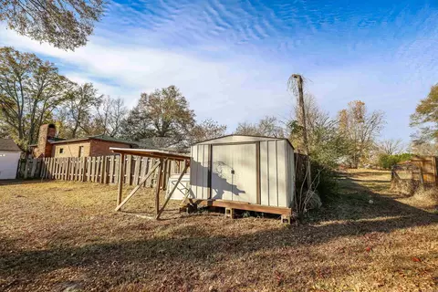 504 E 11th St, Smackover, AR 71762 photo 16