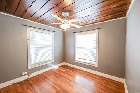 504 E 11th St, Smackover, AR 71762 photo 12
