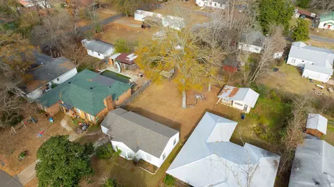 504 E 11th St, Smackover, AR 71762 photo 18