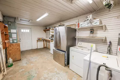 504 E 11th St, Smackover, AR 71762 photo 14