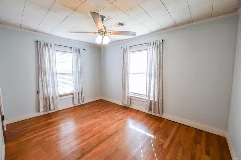 504 E 11th St, Smackover, AR 71762 photo 13