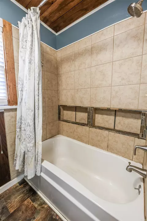 504 E 11th St, Smackover, AR 71762 photo 10