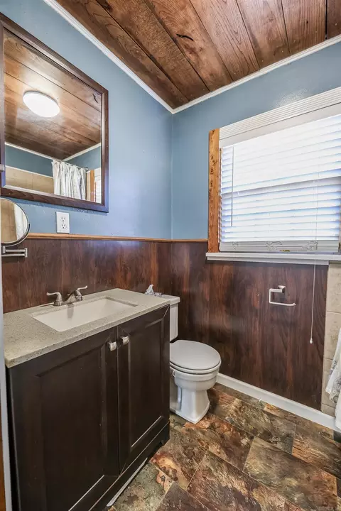 504 E 11th St, Smackover, AR 71762 photo 9