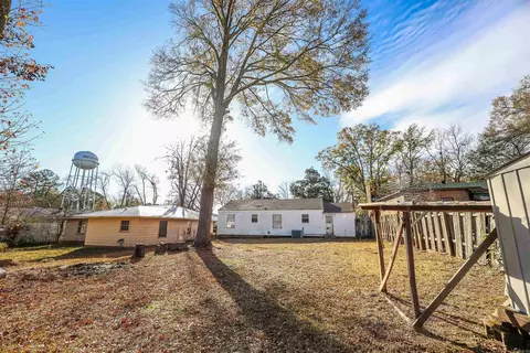 504 E 11th St, Smackover, AR 71762 photo 15