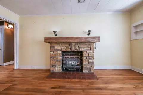 504 E 11th St, Smackover, AR 71762 photo 3
