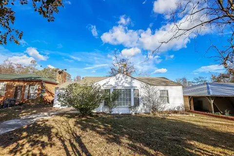 504 E 11th St, Smackover, AR 71762 photo 1