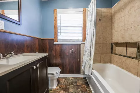 504 E 11th St, Smackover, AR 71762 photo 8