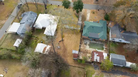 504 E 11th St, Smackover, AR 71762 photo 17