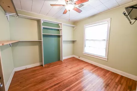 504 E 11th St, Smackover, AR 71762 photo 11