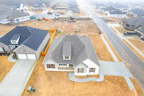 View/Area - 1865 Iris Cv, Conway, AR 72034 photo 1 of 1