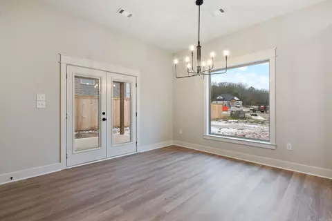 Dining - 1865 Iris Cv, Conway, AR 72034 photo 1 of 2