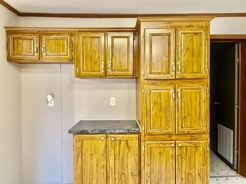 39 Fall Cir, Arkadelphia, AR 71923 photo 11
