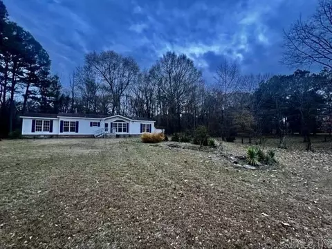 39 Fall Cir, Arkadelphia, AR 71923 photo 3
