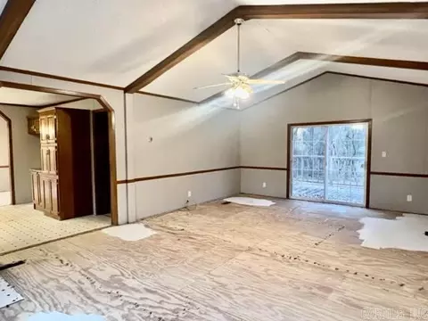 39 Fall Cir, Arkadelphia, AR 71923 photo 7