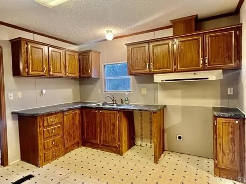 39 Fall Cir, Arkadelphia, AR 71923 photo 10