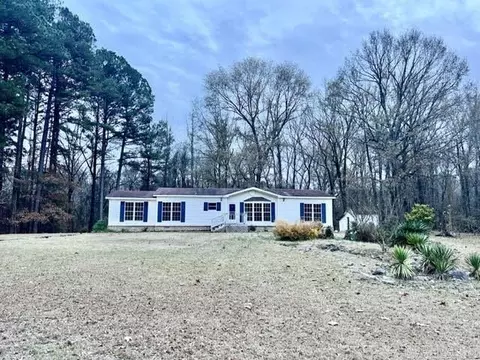 39 Fall Cir, Arkadelphia, AR 71923 photo 2