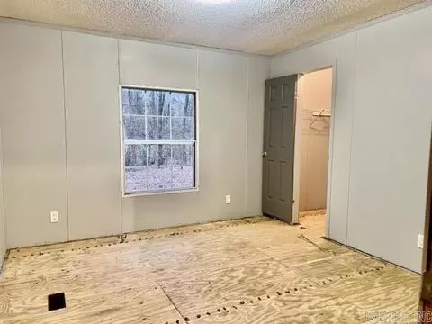 39 Fall Cir, Arkadelphia, AR 71923 photo 19