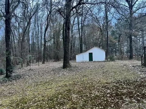 39 Fall Cir, Arkadelphia, AR 71923 photo 6