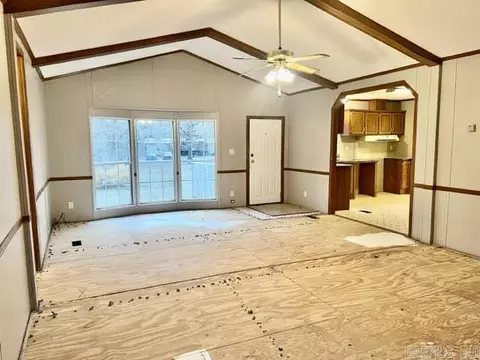 39 Fall Cir, Arkadelphia, AR 71923 photo 9