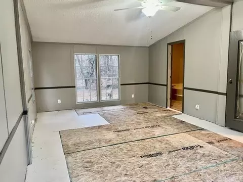 39 Fall Cir, Arkadelphia, AR 71923 photo 16