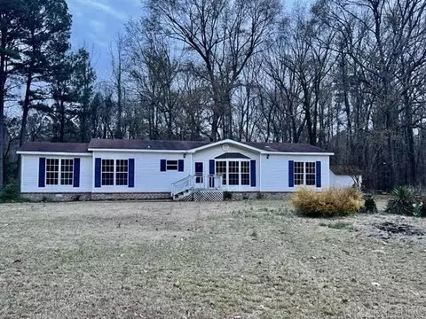 39 Fall Cir, Arkadelphia, AR 71923 photo 1