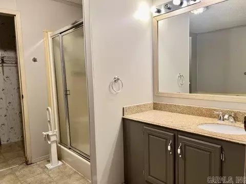 39 Fall Cir, Arkadelphia, AR 71923 photo 18