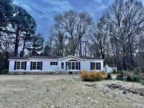 39 Fall Cir, Arkadelphia, AR 71923 photo 4