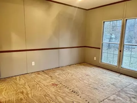 39 Fall Cir, Arkadelphia, AR 71923 photo 15