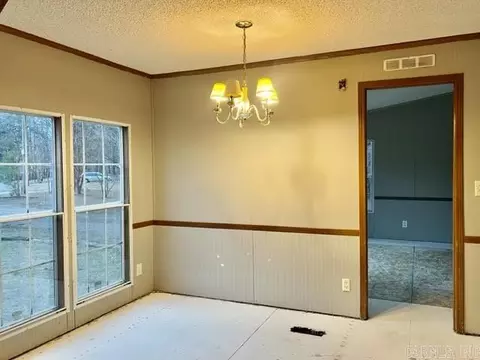 39 Fall Cir, Arkadelphia, AR 71923 photo 14