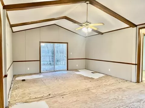 39 Fall Cir, Arkadelphia, AR 71923 photo 8
