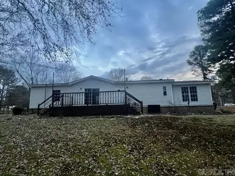 39 Fall Cir, Arkadelphia, AR 71923 photo 5