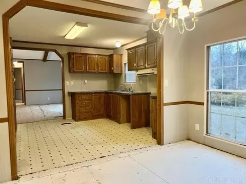39 Fall Cir, Arkadelphia, AR 71923 photo 13
