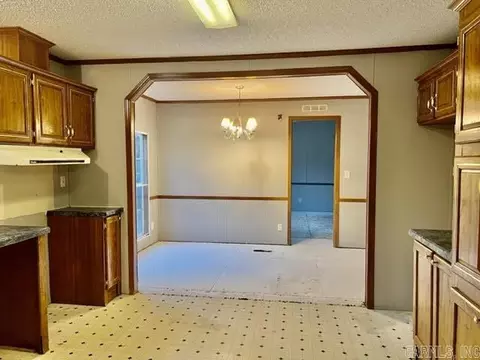 39 Fall Cir, Arkadelphia, AR 71923 photo 12