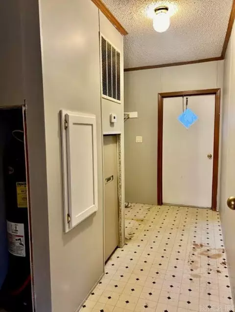 39 Fall Cir, Arkadelphia, AR 71923 photo 20