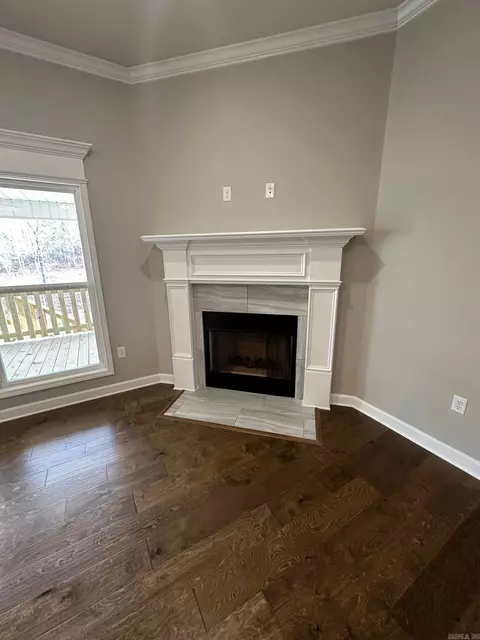 Other - 657 Lucy Ln, Alexander, AR 72002 photo 1 of 15