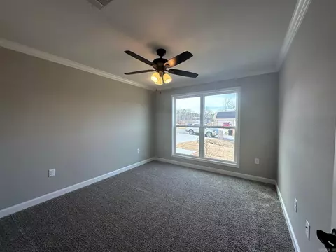 Other - 657 Lucy Ln, Alexander, AR 72002 photo 4 of 15