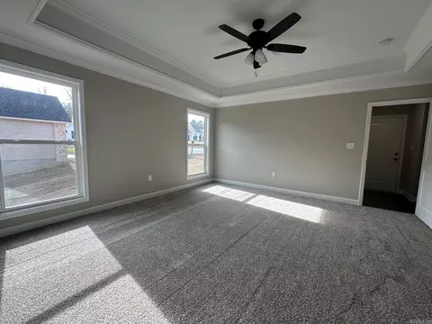 Other - 657 Lucy Ln, Alexander, AR 72002 photo 10 of 15