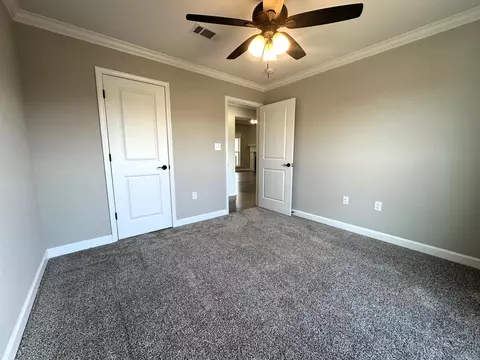 Bedroom - 657 Lucy Ln, Alexander, AR 72002 photo 1 of 1