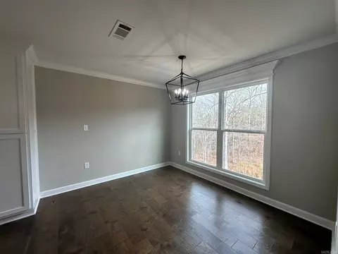 Other - 657 Lucy Ln, Alexander, AR 72002 photo 3 of 15
