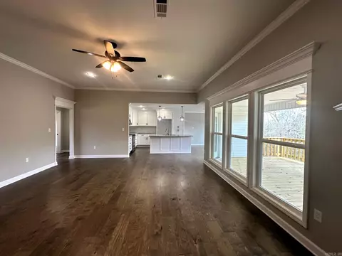 Other - 657 Lucy Ln, Alexander, AR 72002 photo 2 of 15