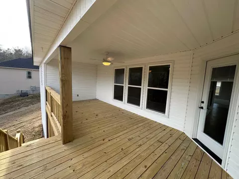 Other - 657 Lucy Ln, Alexander, AR 72002 photo 15 of 15