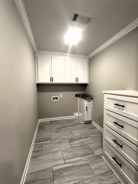 Other - 657 Lucy Ln, Alexander, AR 72002 photo 8 of 15