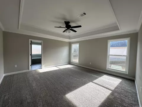 Other - 657 Lucy Ln, Alexander, AR 72002 photo 9 of 15