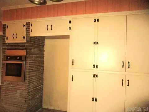5705 Brinkley Rd, Pine Bluff, AR 71603 photo 20