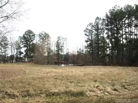 5705 Brinkley Rd, Pine Bluff, AR 71603 photo 13