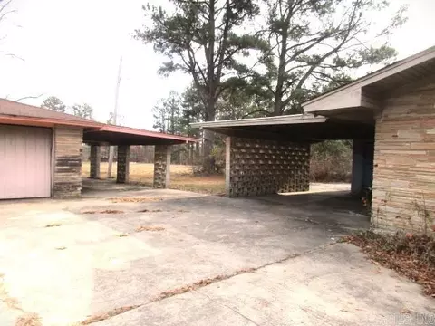 5705 Brinkley Rd, Pine Bluff, AR 71603 photo 5
